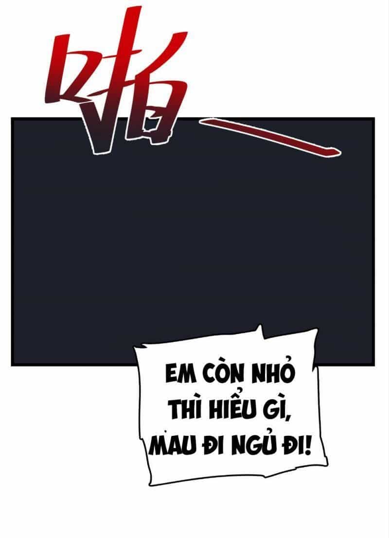 Đại Vương Tha Mạng - Chương 98 - ảnh 57