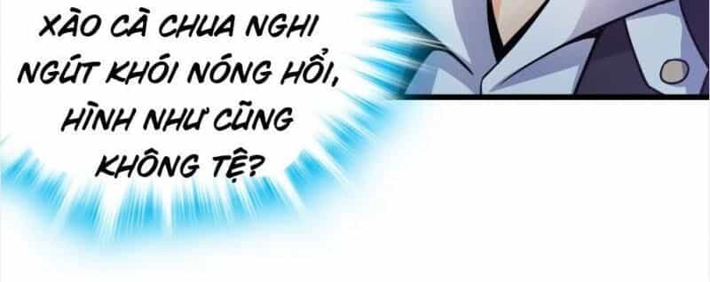 Đại Vương Tha Mạng - Chương 99 - ảnh 23