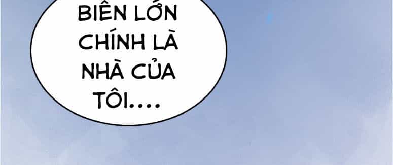 Đại Vương Tha Mạng - Chương 103 - ảnh 43