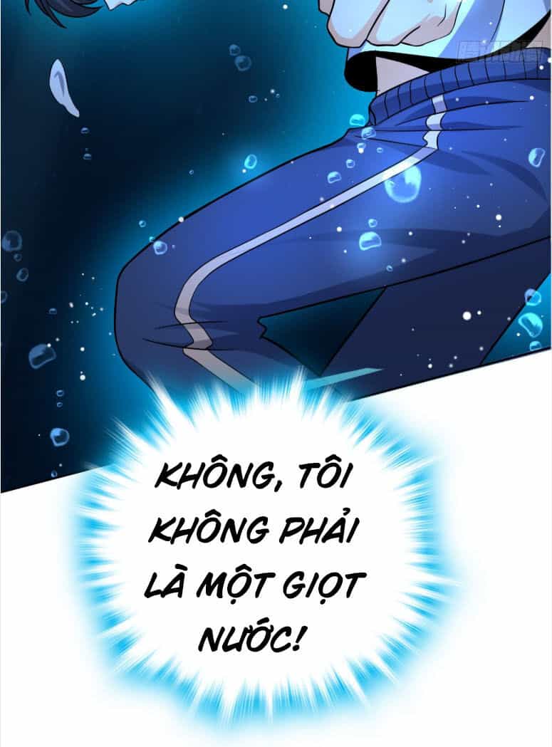 Đại Vương Tha Mạng - Chương 103 - ảnh 60