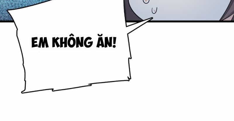 Đại Vương Tha Mạng - Chương 105 - ảnh 9