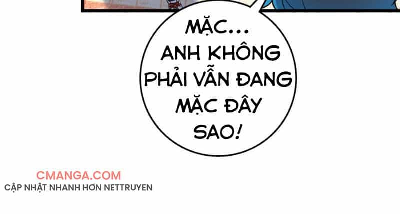 Đại Vương Tha Mạng - Chương 111 - ảnh 2