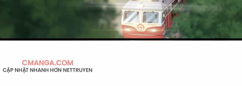 Đại Vương Tha Mạng - Chương 111 - ảnh 30