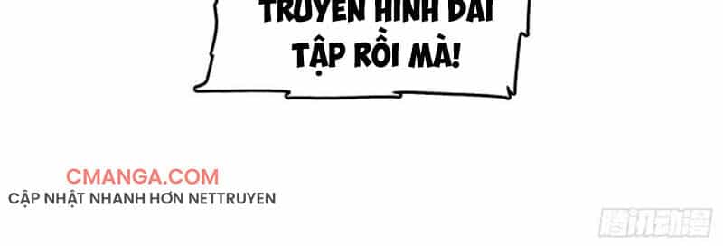 Đại Vương Tha Mạng - Chương 111 - ảnh 6