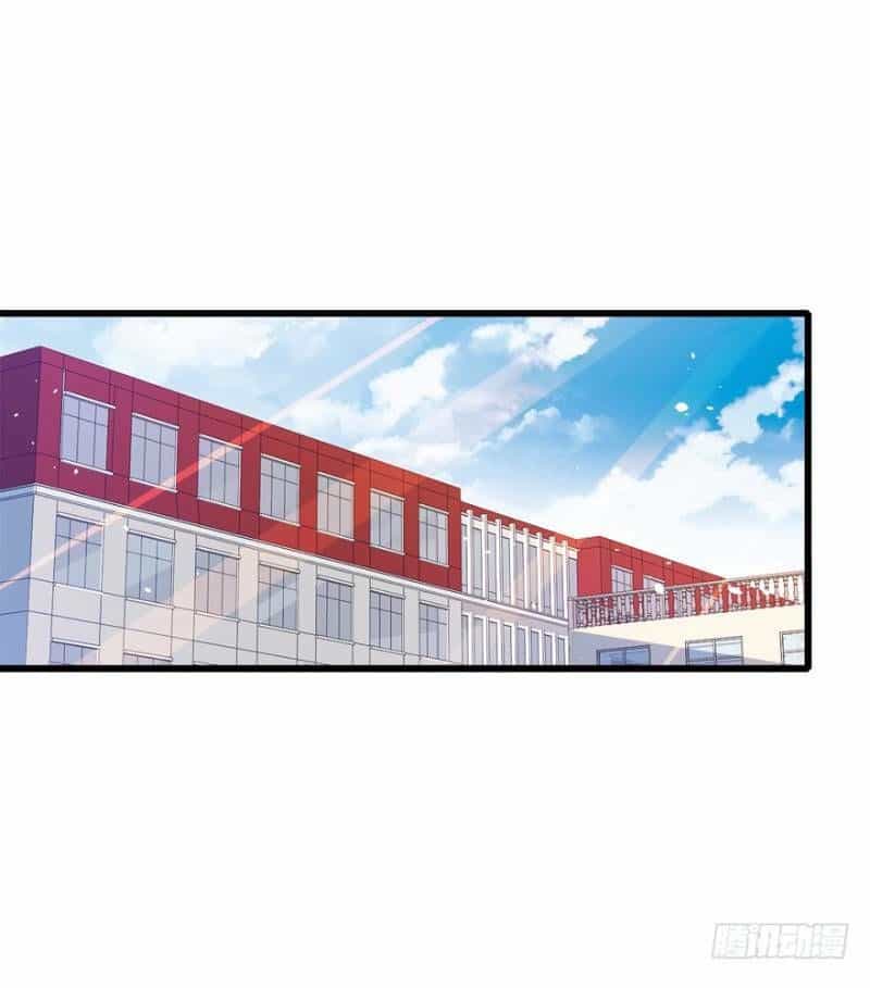 Đại Vương Tha Mạng - Chương 12 - ảnh 39