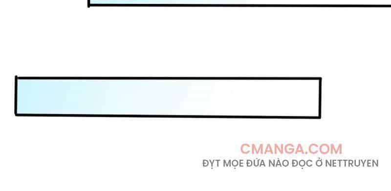 Đại Vương Tha Mạng - Chương 118 - ảnh 21