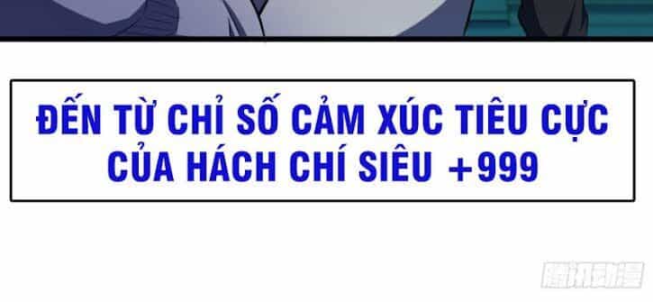 Đại Vương Tha Mạng - Chương 121 - ảnh 24