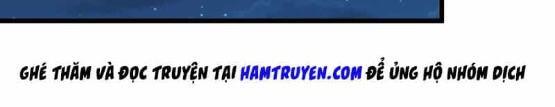 Đại Vương Tha Mạng - Chương 125 - ảnh 46