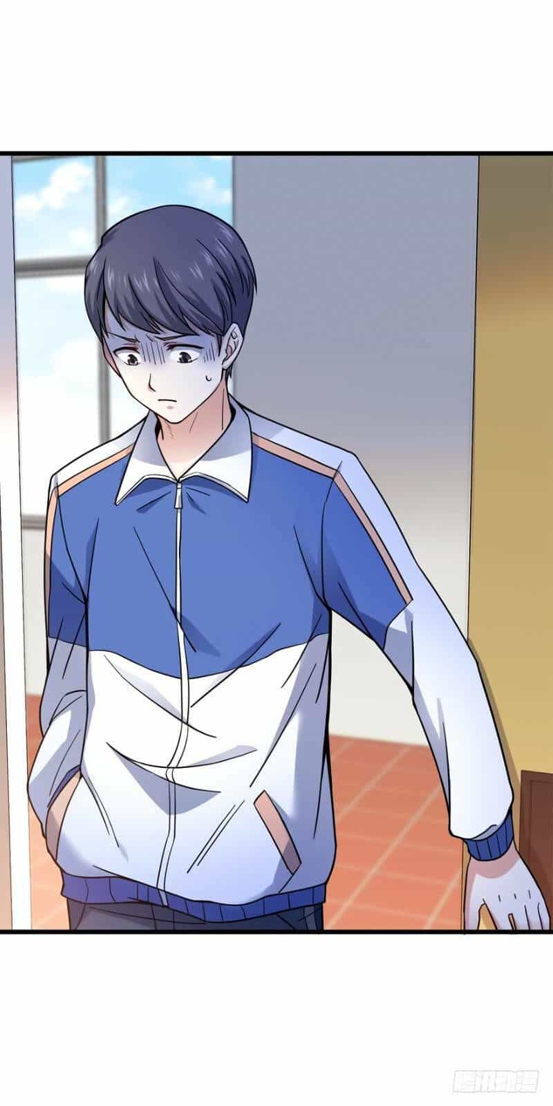 Đại Vương Tha Mạng - Chương 13 - ảnh 7