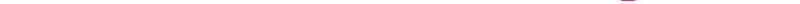 Đại Vương Tha Mạng - Chương 132 - ảnh 24
