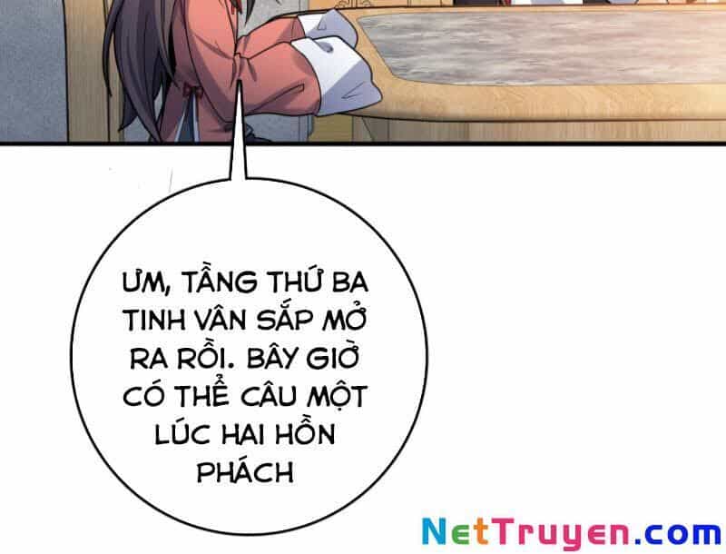 Đại Vương Tha Mạng - Chương 132 - ảnh 33