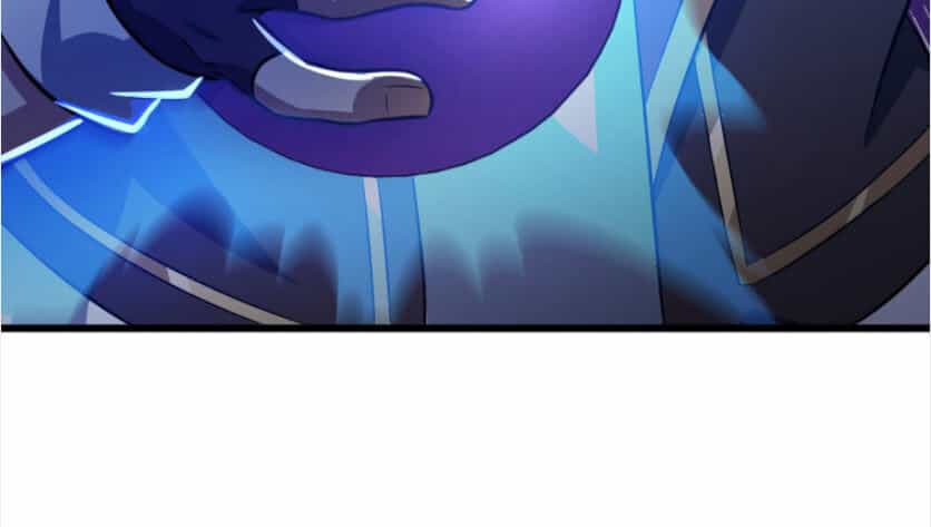Đại Vương Tha Mạng - Chương 136 - ảnh 35