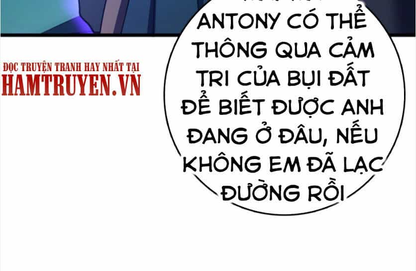 Đại Vương Tha Mạng - Chương 136 - ảnh 42