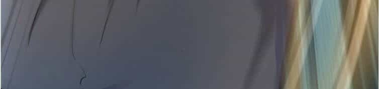 Đại Vương Tha Mạng - Chương 138 - ảnh 17