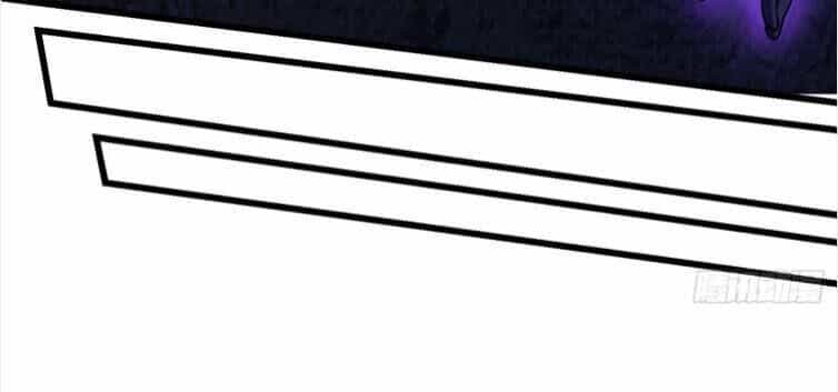 Đại Vương Tha Mạng - Chương 138 - ảnh 40