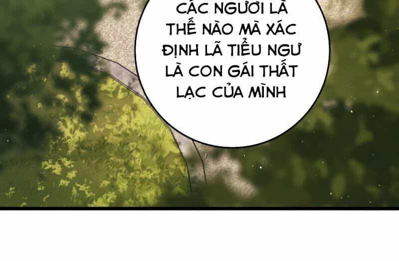 Đại Vương Tha Mạng - Chương 140 - ảnh 60