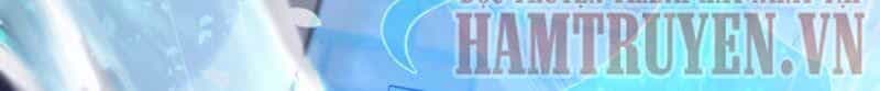 Đại Vương Tha Mạng - Chương 140 - ảnh 69