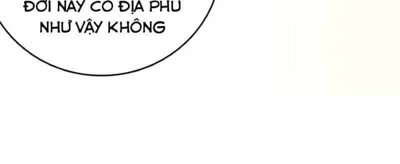 Đại Vương Tha Mạng - Chương 141 - ảnh 58