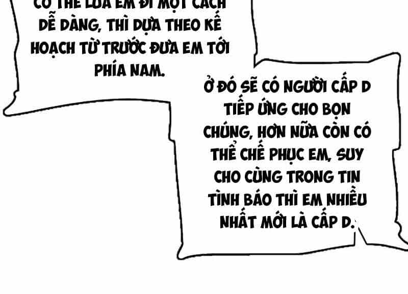 Đại Vương Tha Mạng - Chương 142 - ảnh 31