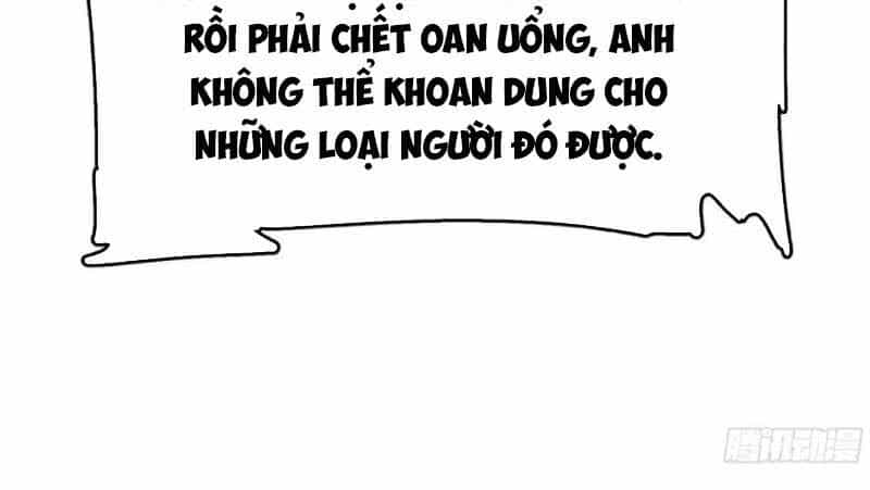 Đại Vương Tha Mạng - Chương 142 - ảnh 35