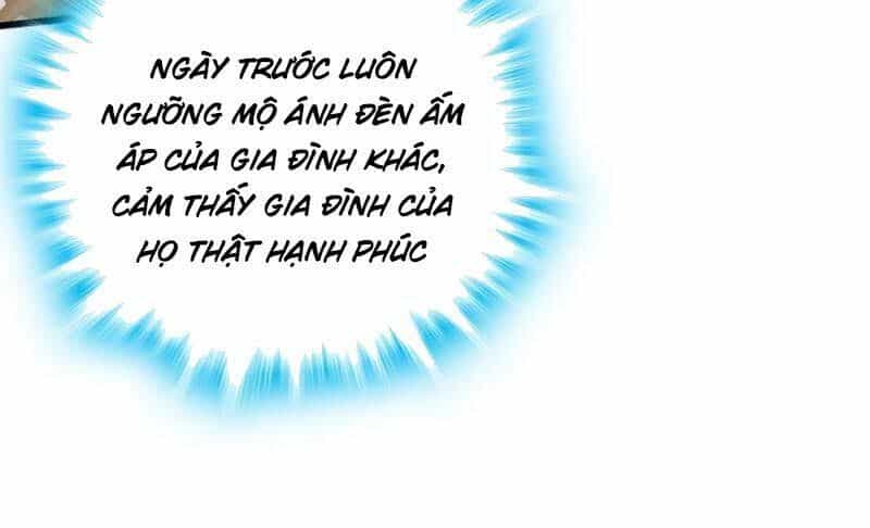 Đại Vương Tha Mạng - Chương 142 - ảnh 60