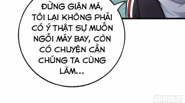 Đại Vương Tha Mạng - Chương 143 - ảnh 13