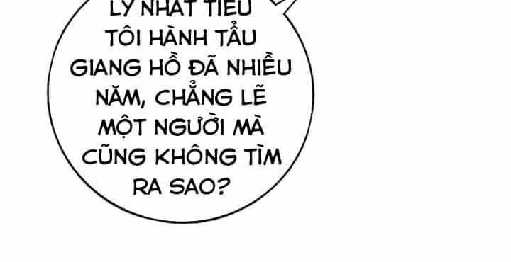 Đại Vương Tha Mạng - Chương 143 - ảnh 15