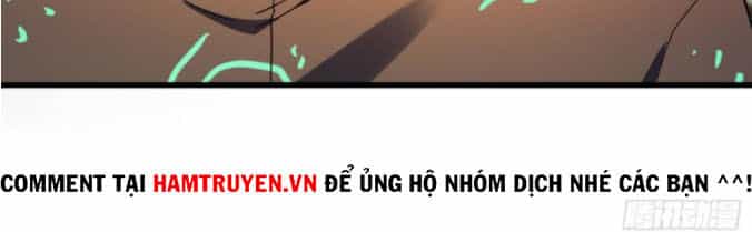 Đại Vương Tha Mạng - Chương 147 - ảnh 10