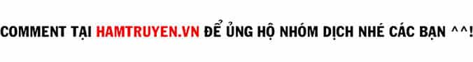 Đại Vương Tha Mạng - Chương 147 - ảnh 13