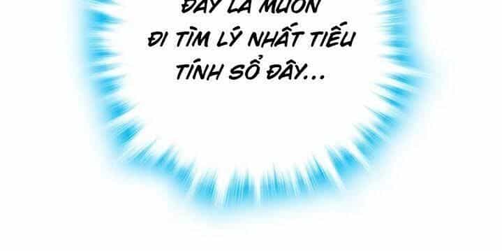 Đại Vương Tha Mạng - Chương 148 - ảnh 41