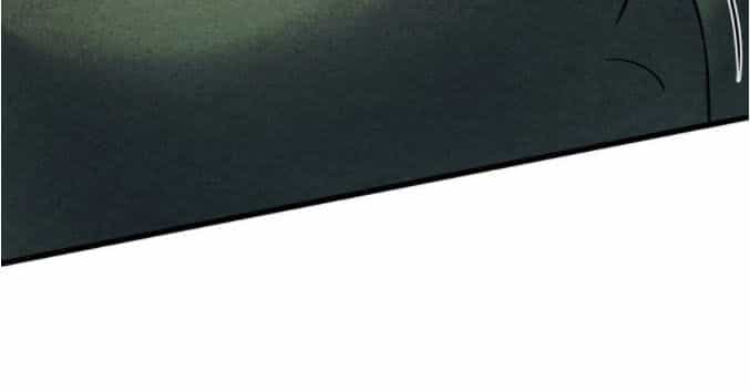 Đại Vương Tha Mạng - Chương 150 - ảnh 32