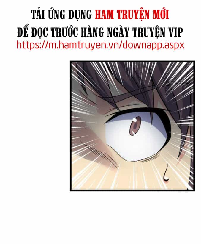 Đại Vương Tha Mạng - Chương 156 - ảnh 21