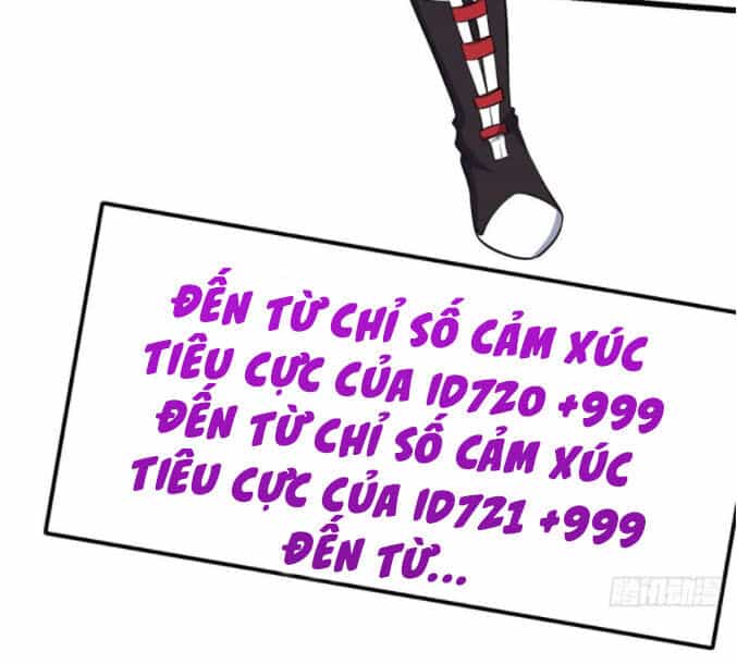 Đại Vương Tha Mạng - Chương 156 - ảnh 29