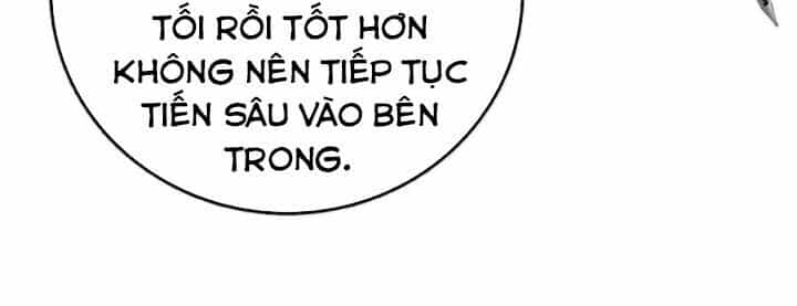 Đại Vương Tha Mạng - Chương 158 - ảnh 22