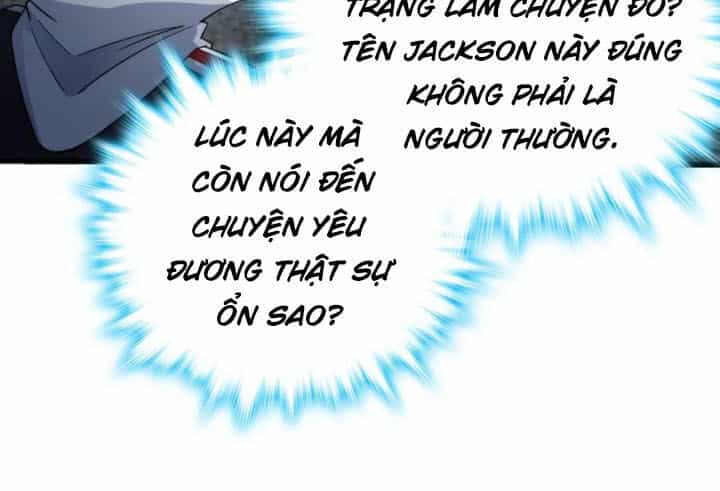 Đại Vương Tha Mạng - Chương 158 - ảnh 24
