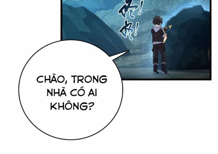 Đại Vương Tha Mạng - Chương 159 - ảnh 16