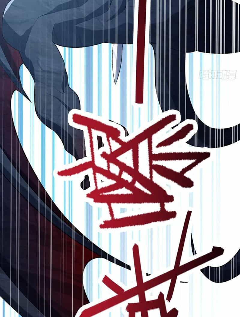 Đại Vương Tha Mạng - Chương 161 - ảnh 50
