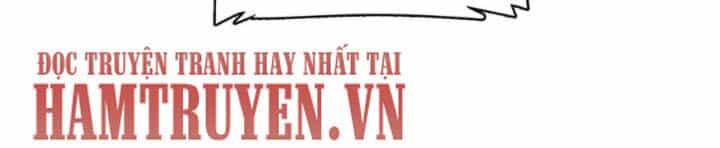 Đại Vương Tha Mạng - Chương 165 - ảnh 42