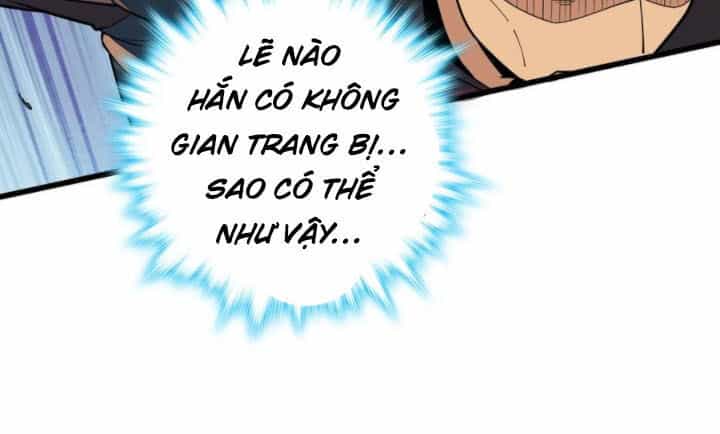 Đại Vương Tha Mạng - Chương 166 - ảnh 4