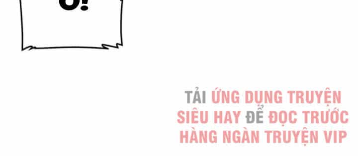 Đại Vương Tha Mạng - Chương 168 - ảnh 8