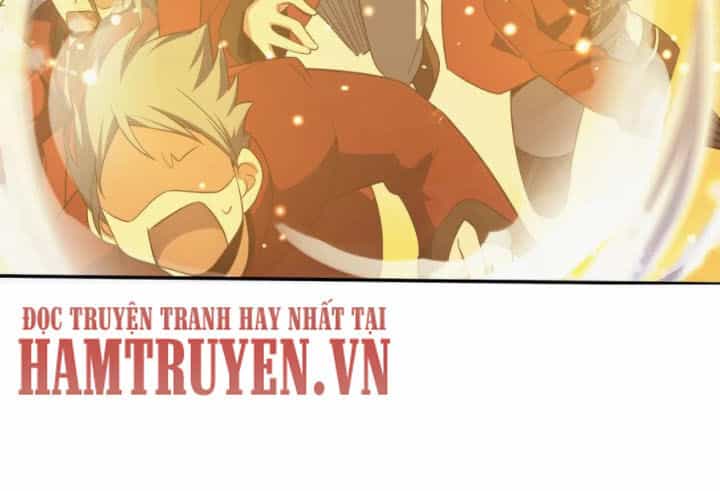 Đại Vương Tha Mạng - Chương 170 - ảnh 11