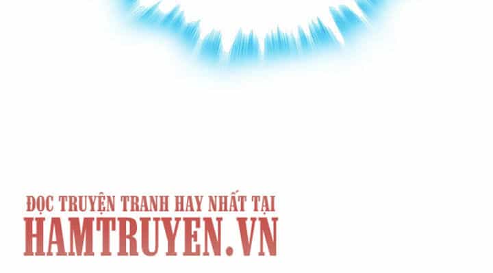 Đại Vương Tha Mạng - Chương 171 - ảnh 37