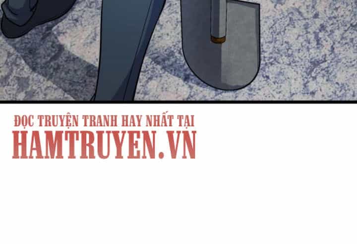 Đại Vương Tha Mạng - Chương 171 - ảnh 4