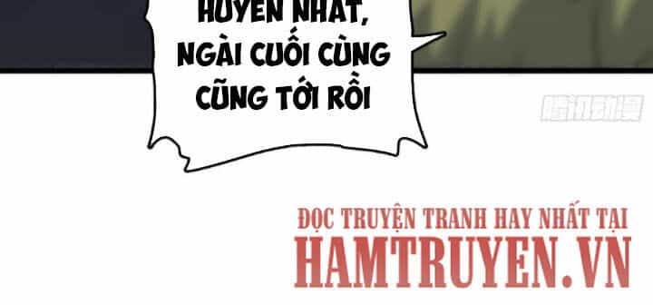 Đại Vương Tha Mạng - Chương 171 - ảnh 8