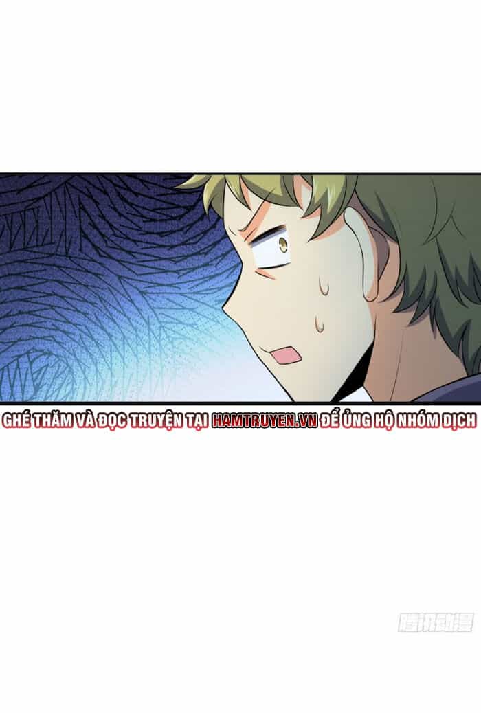 Đại Vương Tha Mạng - Chương 172 - ảnh 13