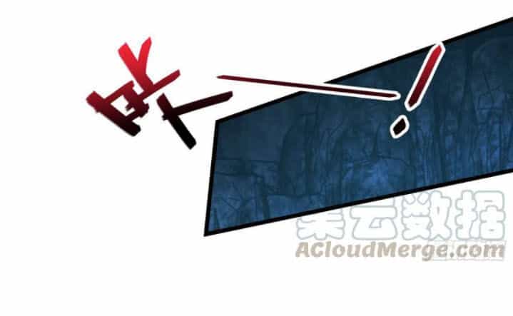 Đại Vương Tha Mạng - Chương 173 - ảnh 48