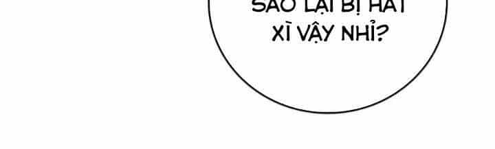 Đại Vương Tha Mạng - Chương 175 - ảnh 45