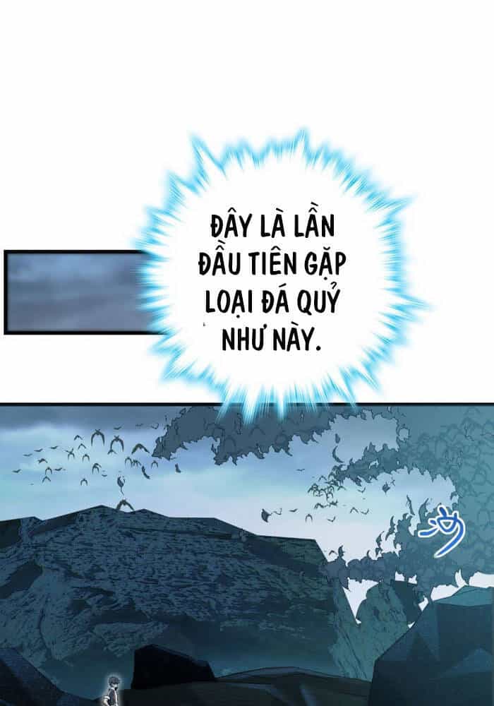 Đại Vương Tha Mạng - Chương 178 - ảnh 46