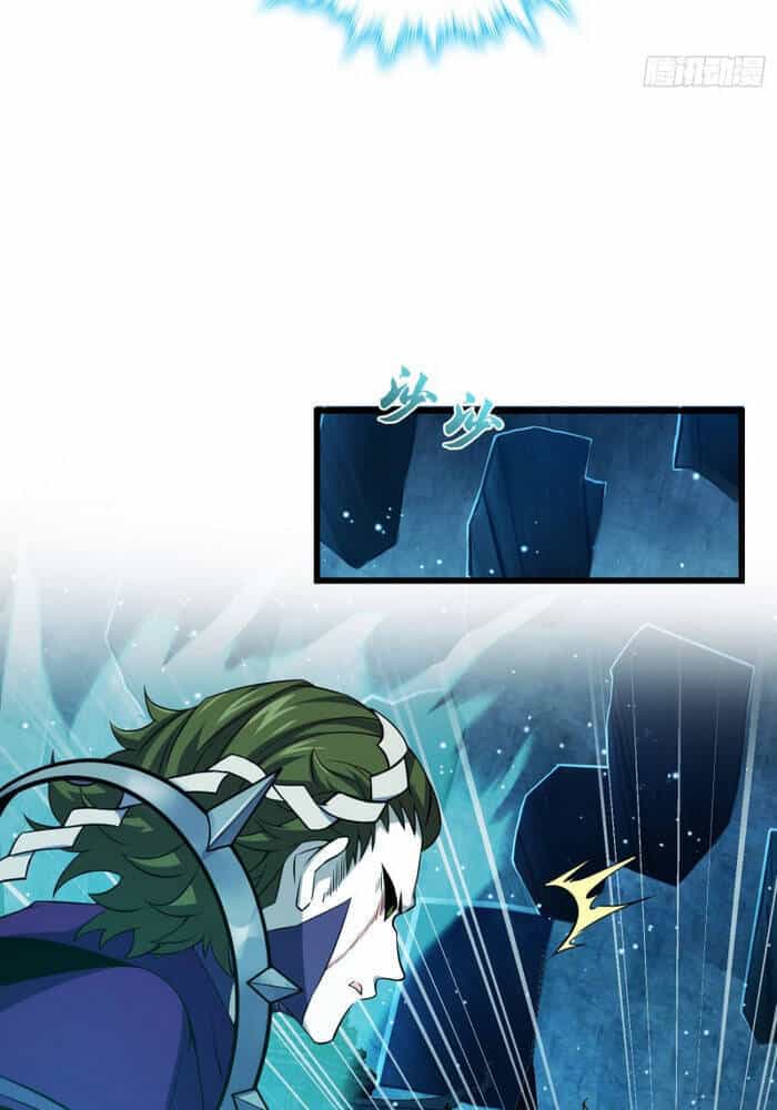 Đại Vương Tha Mạng - Chương 185 - ảnh 43