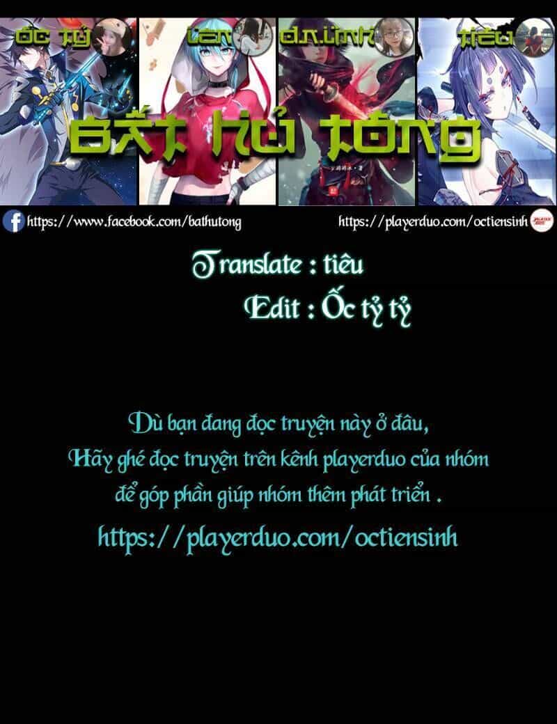 Đại Vương Tha Mạng - Chương 19 - ảnh 2